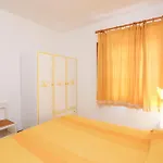 Mirtagru Bilo Mare 2 * Budoni