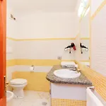 Hébergement de vacances Mirtagru Bilo Mare 2