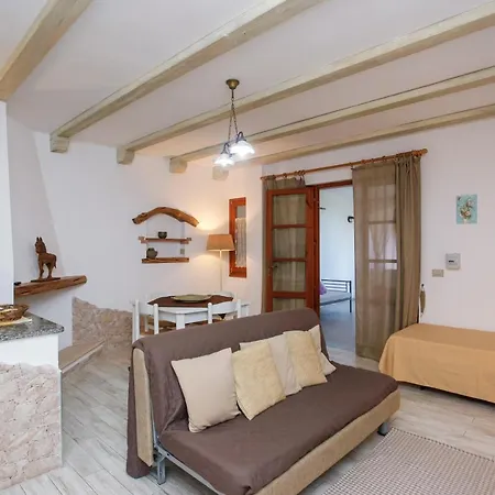 Bilo Mare 2 * Budoni