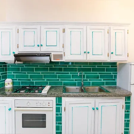 Bilo Mare 2 * Budoni