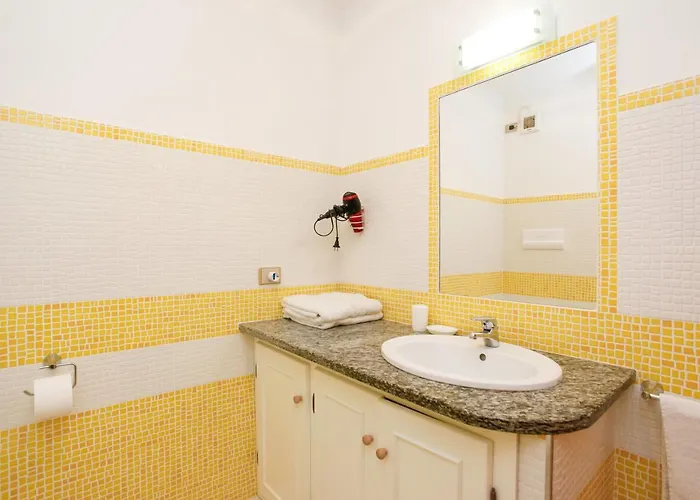 Bilo Mare 2 布多尼