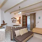 Mirtagru Bilo Mare 2 * Budoni