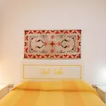 Mirtagru Bilo Mare 2 *