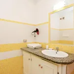 Mirtagru Bilo Mare 2 Budoni
