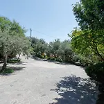 Mirtagru Bilo Mare 2 * Budoni