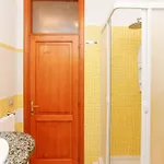 Mirtagru Bilo Mare 2 *