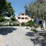 Mirtagru Bilo Mare 2 * Budoni