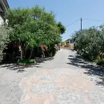 Mirtagru Bilo Mare 2 Budoni