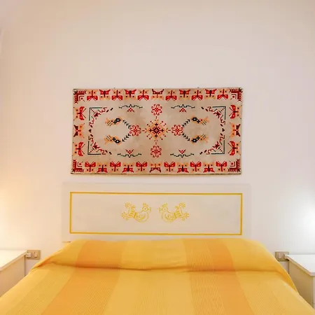 Bilo Mare 2 *