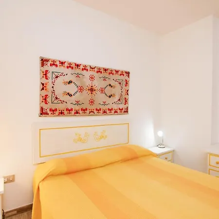 Bilo Mare 2 Casa vacanze