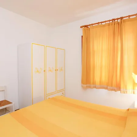 Mirtagru Bilo Mare 2 * Budoni