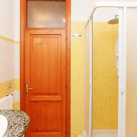 Mirtagru Bilo Mare 2 *