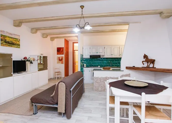 Bilo Mare 2 بودوني