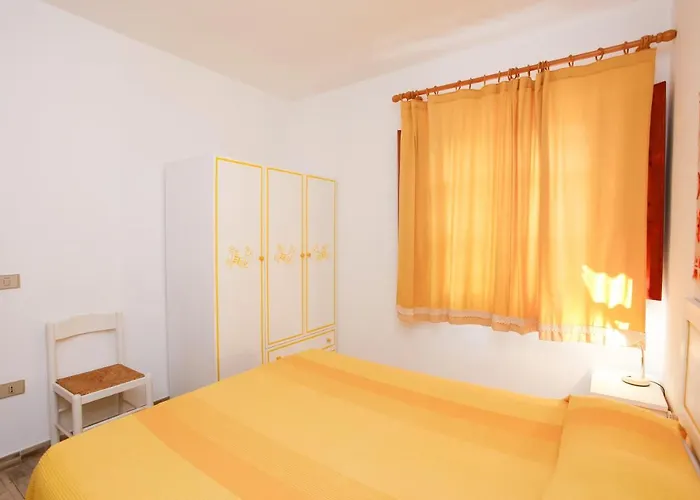 Bilo Mare 2 * بودوني