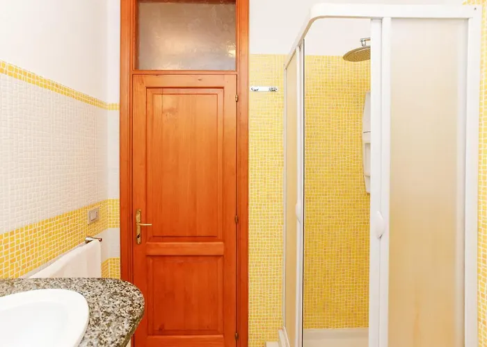 Casa vacanze Bilo Mare 2 *