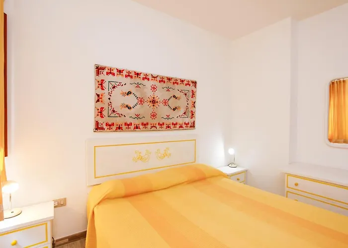 Bilo Mare 2 Casa vacanze